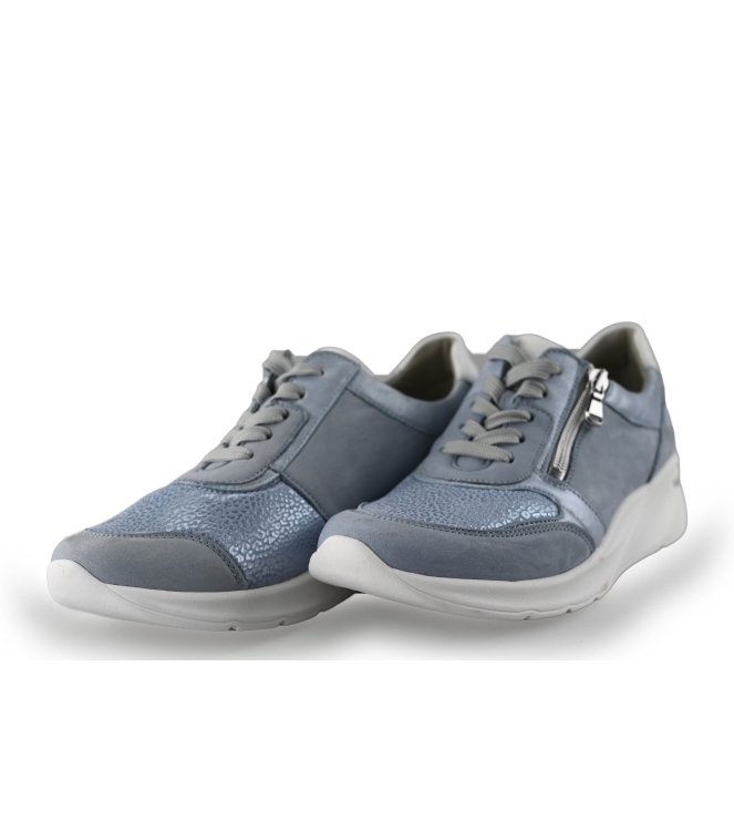 Waldlaufer Sneaker