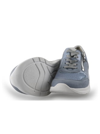 Waldlaufer Sneaker