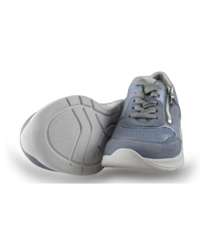 Waldlaufer Sneaker