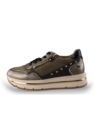 Mustang Sneaker