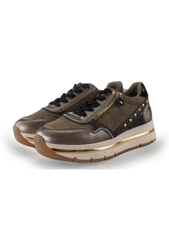 Mustang Sneaker