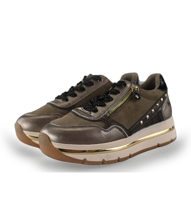 Mustang Sneaker