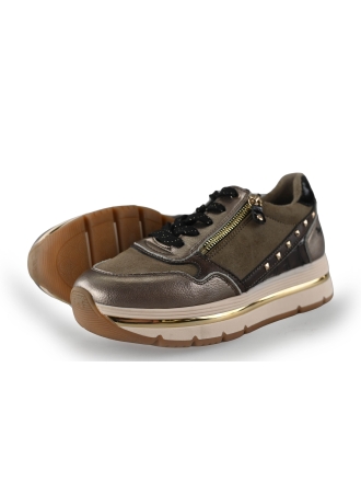 Mustang Sneaker