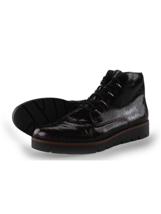 Rieker Schnürstiefel