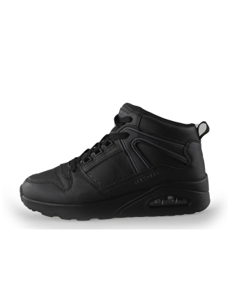 Skechers Hohe Sneaker