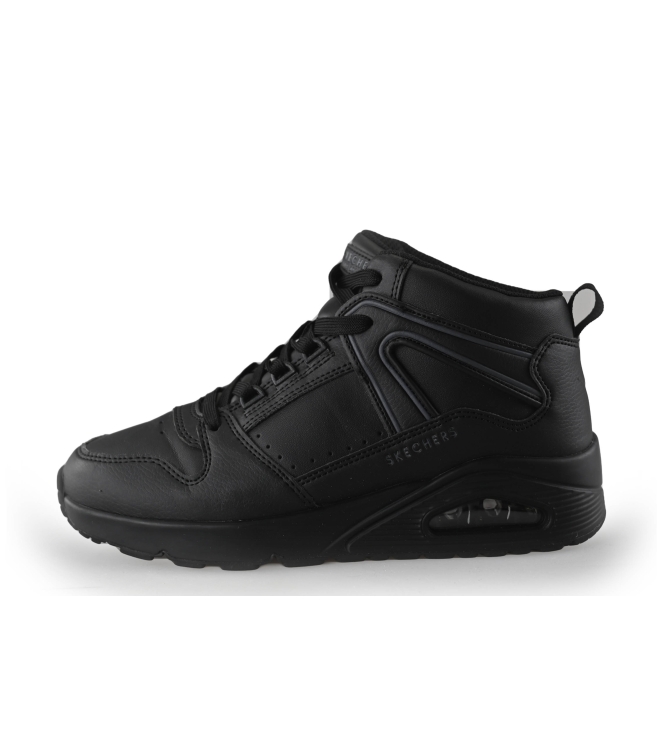 Skechers Hohe Sneaker