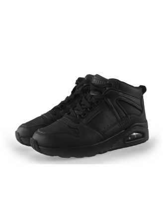 Skechers Hohe Sneaker