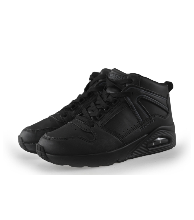 Skechers Hohe Sneaker