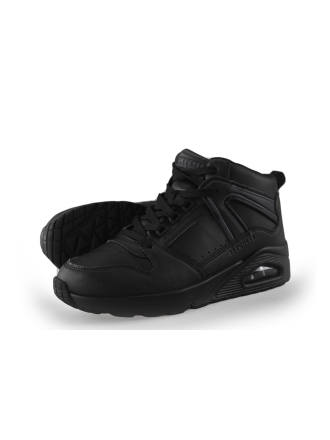 Skechers Hohe Sneaker