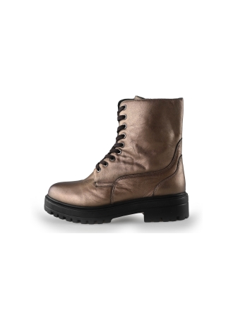 Sub55 Schnürstiefel