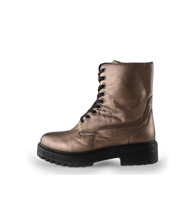 Sub55 Schnürstiefel