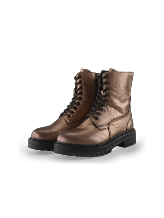 Sub55 Schnürstiefel