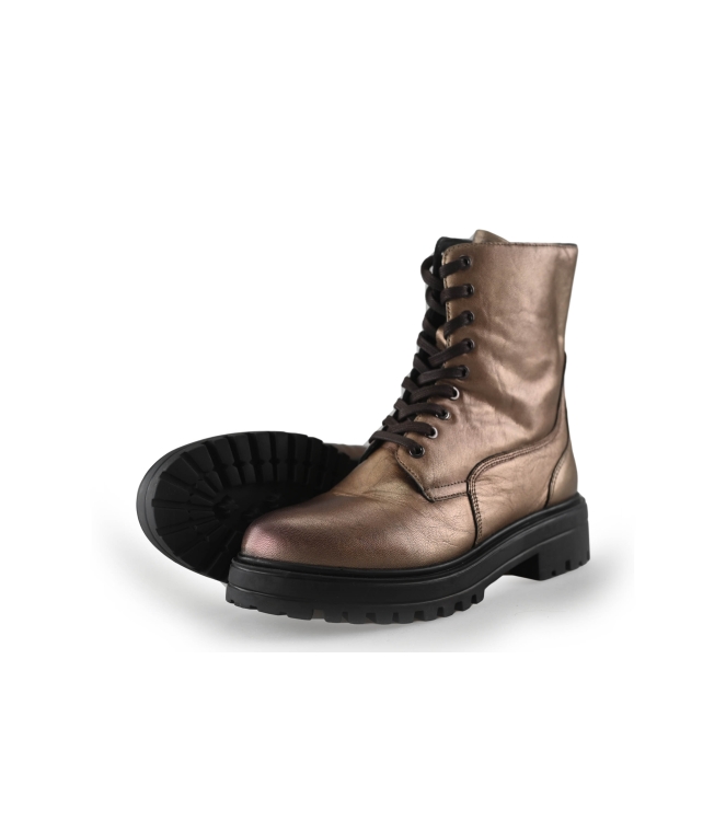 Sub55 Schnürstiefel