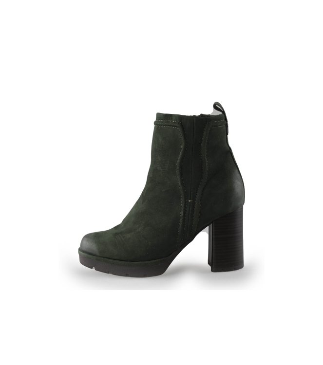 Marco Tozzi Stiefeletten