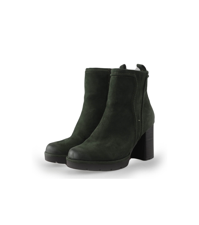 Marco Tozzi Stiefeletten