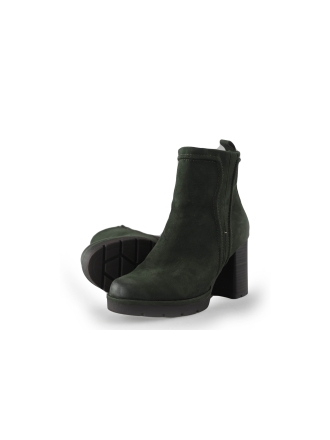 Marco Tozzi Stiefeletten