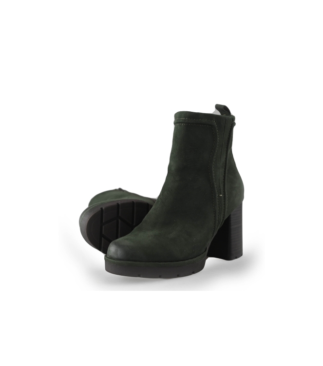 Marco Tozzi Stiefeletten