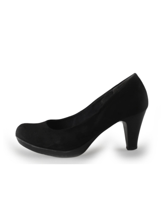 Marco Tozzi pumps