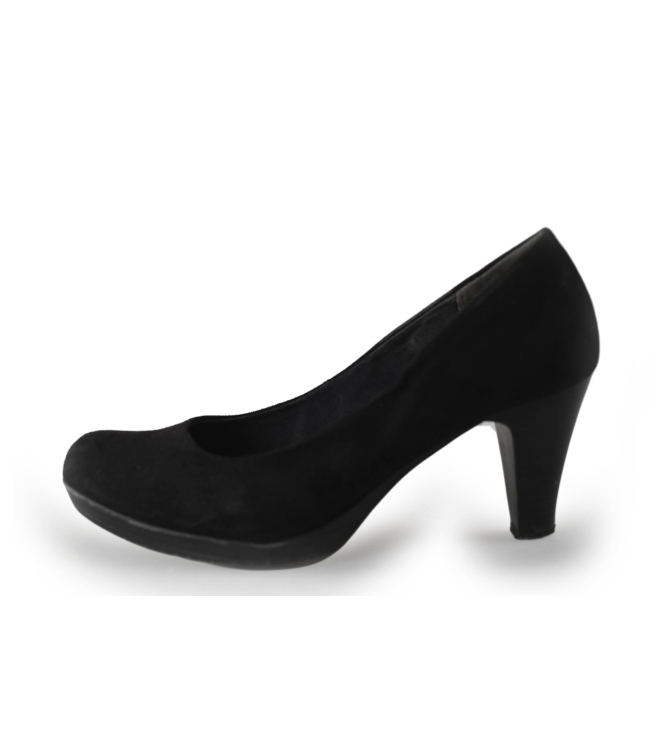 Marco Tozzi pumps