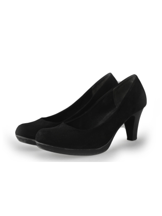 Marco Tozzi pumps