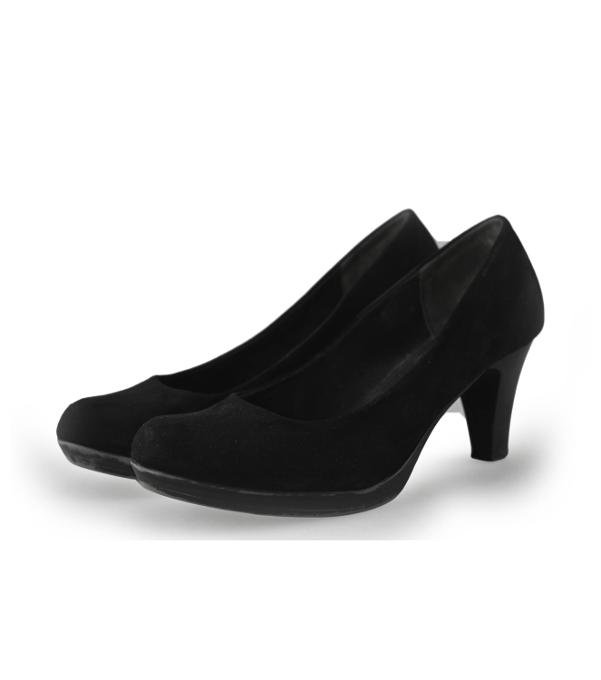 Marco Tozzi pumps