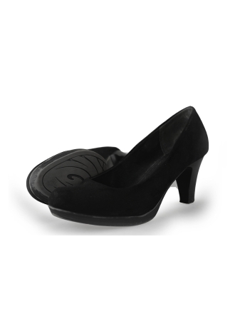 Marco Tozzi pumps