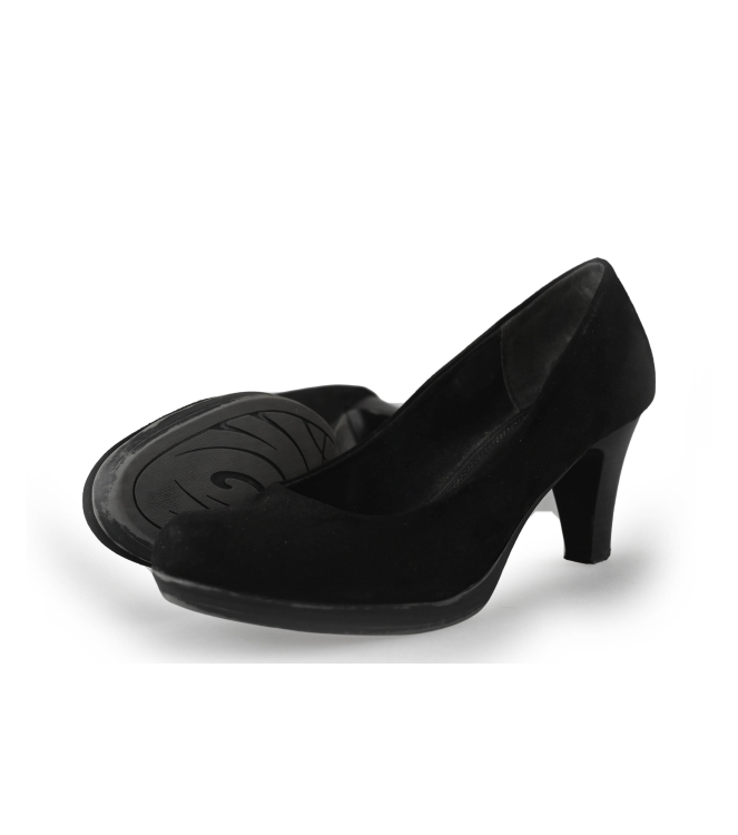 Marco Tozzi pumps