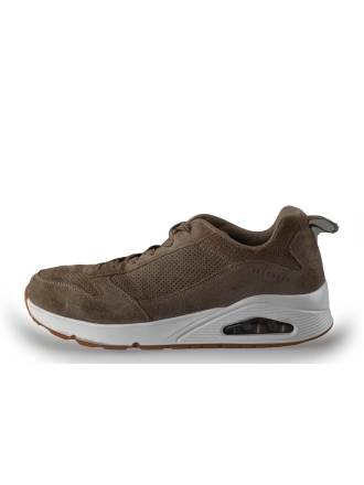 Skechers Sneaker