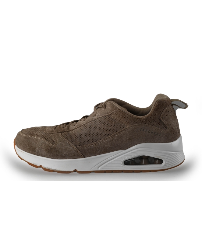 Skechers Sneaker
