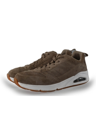 Skechers Sneaker