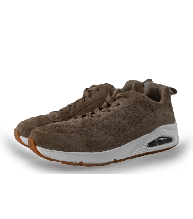 Skechers Sneaker