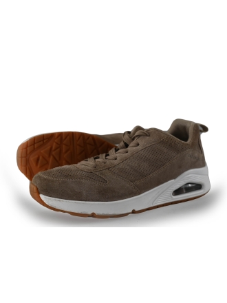 Skechers Sneaker