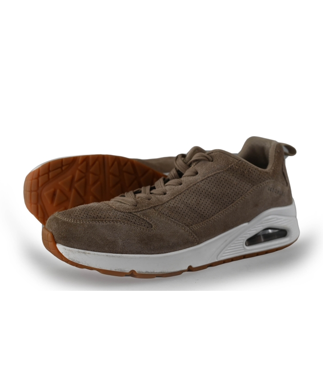 Skechers Sneaker