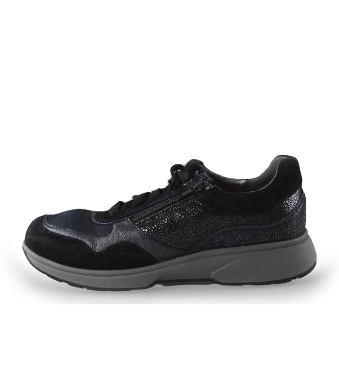 Xsensible Sneaker