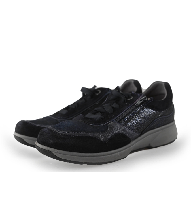 Xsensible Sneaker