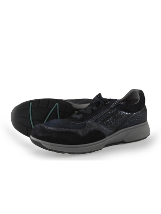 Xsensible Sneaker
