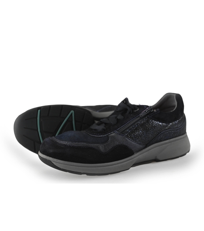Xsensible Sneaker