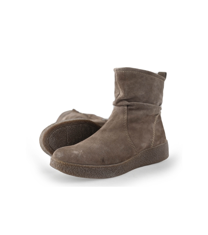 Solidus Stiefeletten