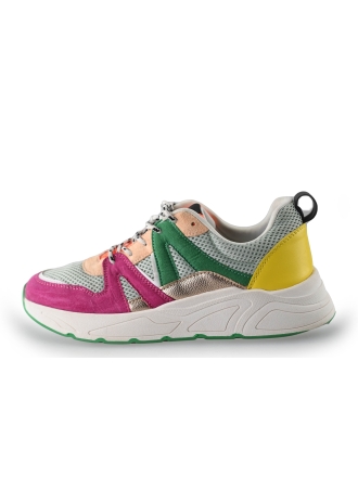 Nelson Sneaker Sonstiges 261962