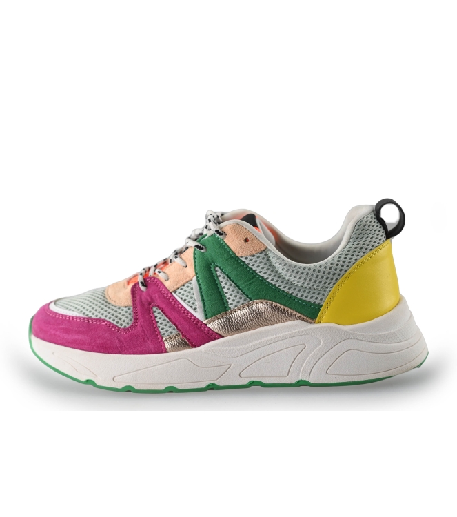 Nelson Sneaker