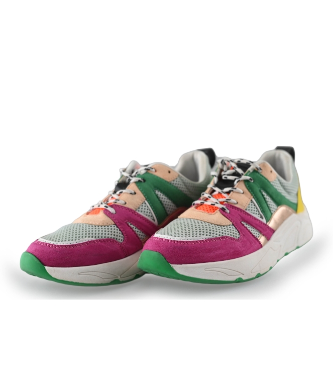Nelson Sneaker