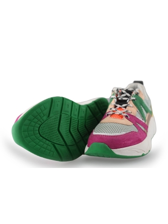 Nelson Sneaker