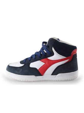 Diadora Hohe Sneaker