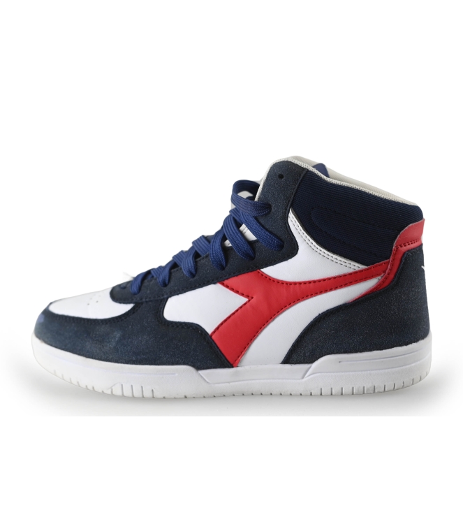 Diadora Hohe Sneaker