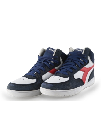 Diadora Hohe Sneaker