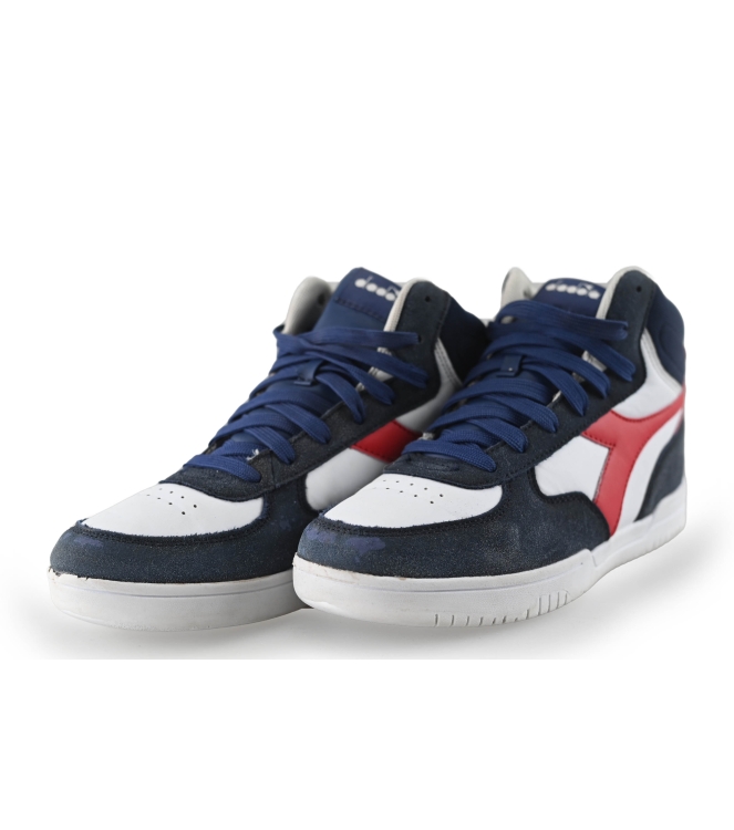 Diadora Hohe Sneaker