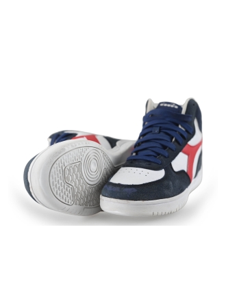 Diadora Hohe Sneaker