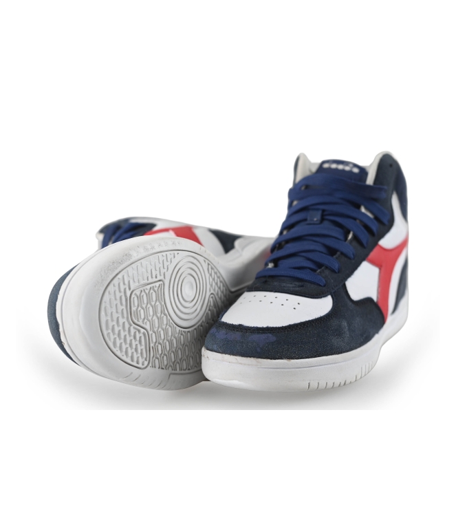 Diadora Hohe Sneaker