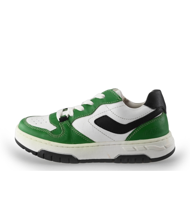 Nelson Sneaker