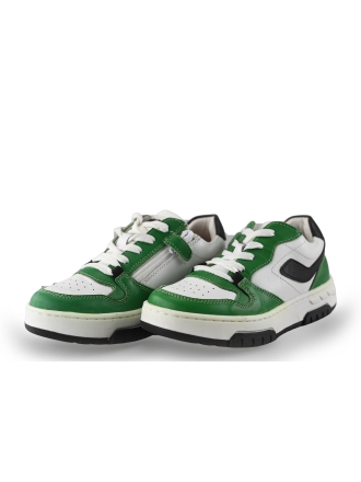 Nelson Sneaker 261967